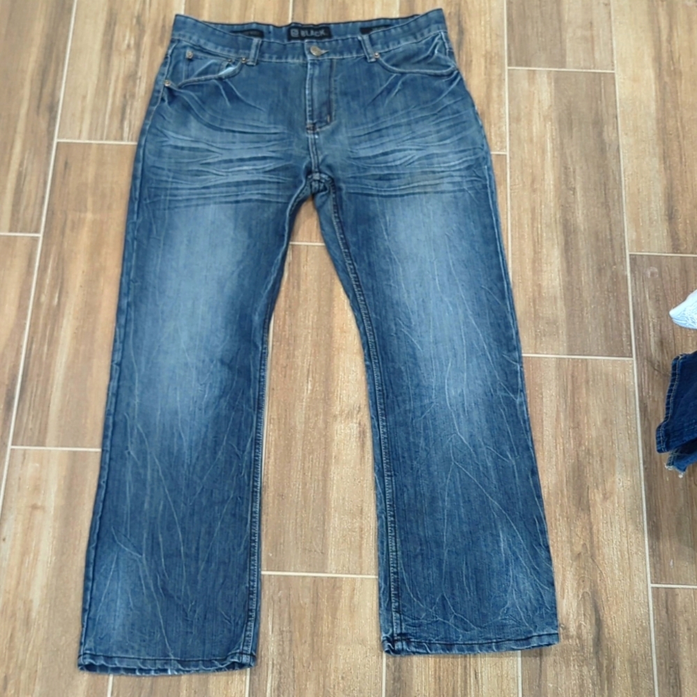 Mens Jeans